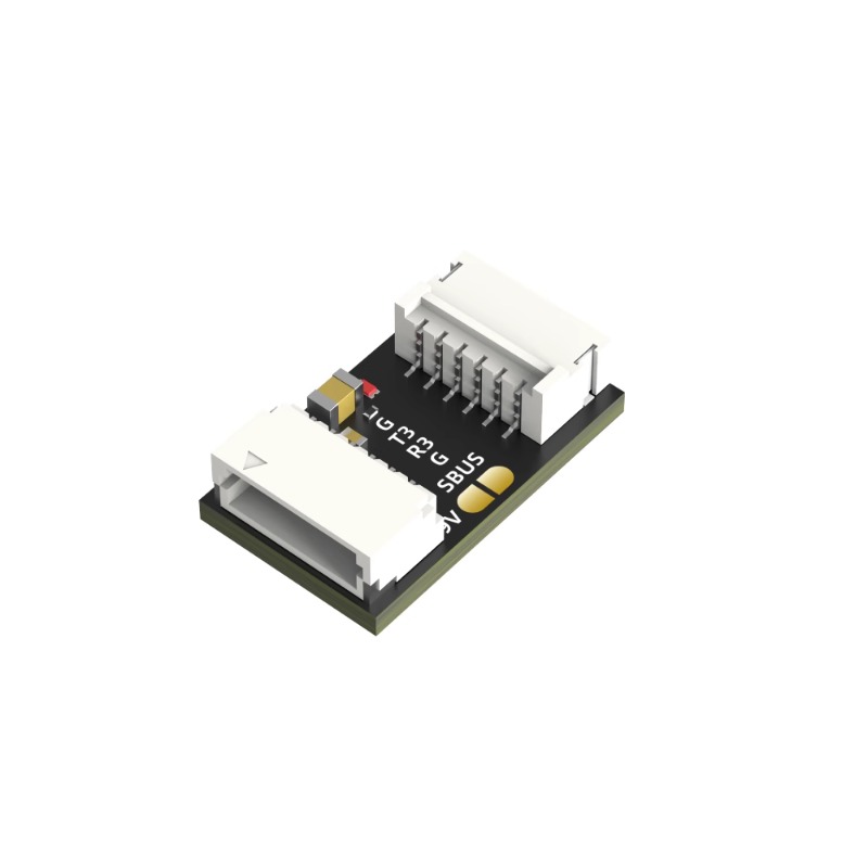 Fpv Drone Transmitter - SpeedyBee F405 AIO Flight Controller 9V/5V