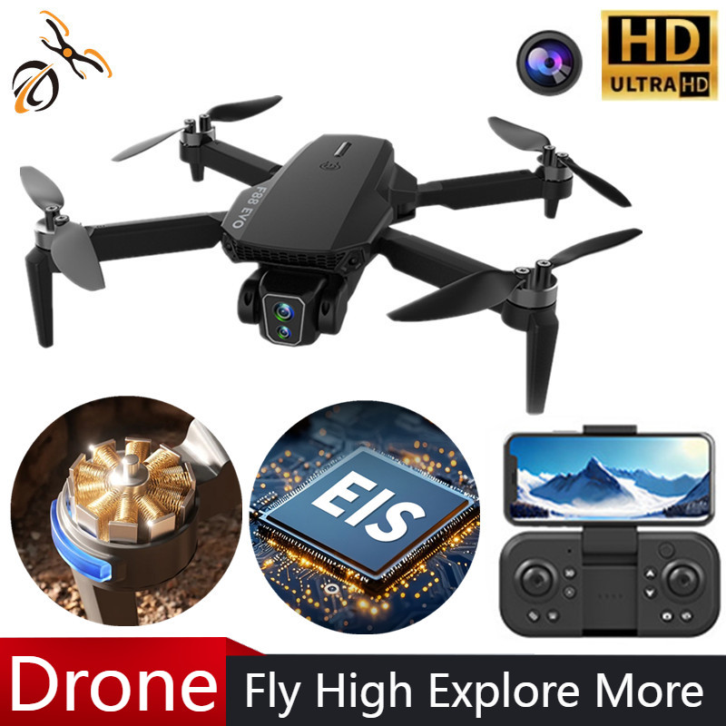 Fpv Drone Charger - F88 Drone Brushless Motor Professional 2K