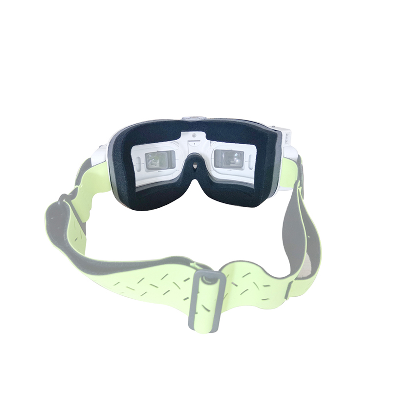 Fpv Drone Goggles - V1 V2 V3 HD3 HDO For