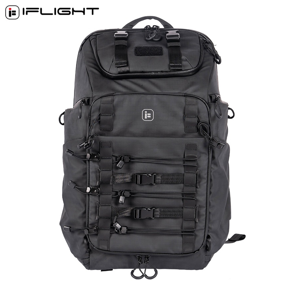 IFlight FPV Drone Backpack V2  - Fpv Drone Bag recensie en prijs