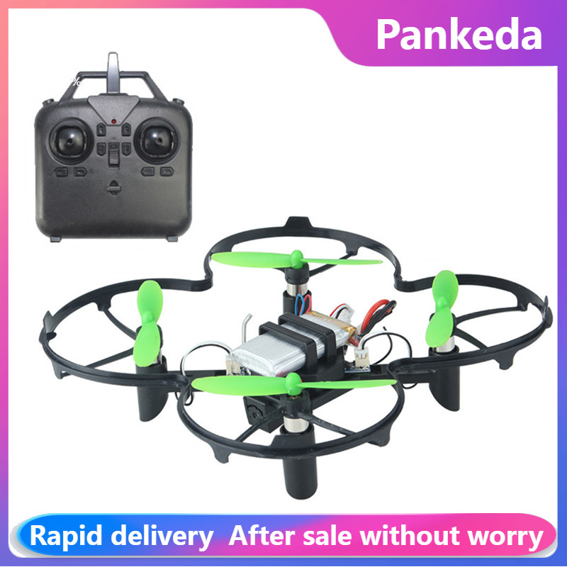 DM002 DIY Fixed Height Quadcop - Fpv Drone Charger recensie en prijs