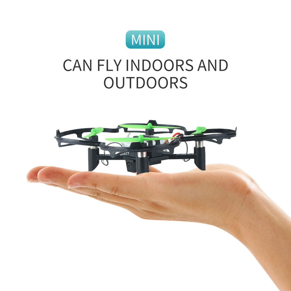 DM002 DIY Fixed Height Quadcop - Fpv Drone Charger recensie en prijs