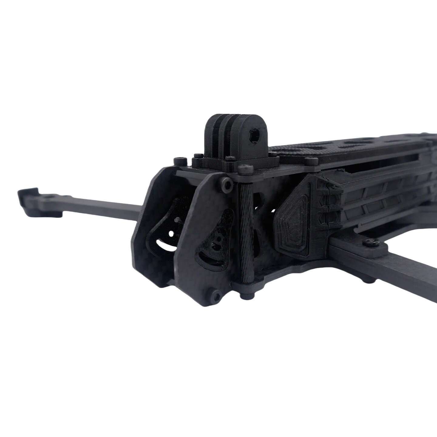 Erdog 7inch 8-9-10 inch O4 Fra - Fpv Drone Quadcopter recensie en prijs