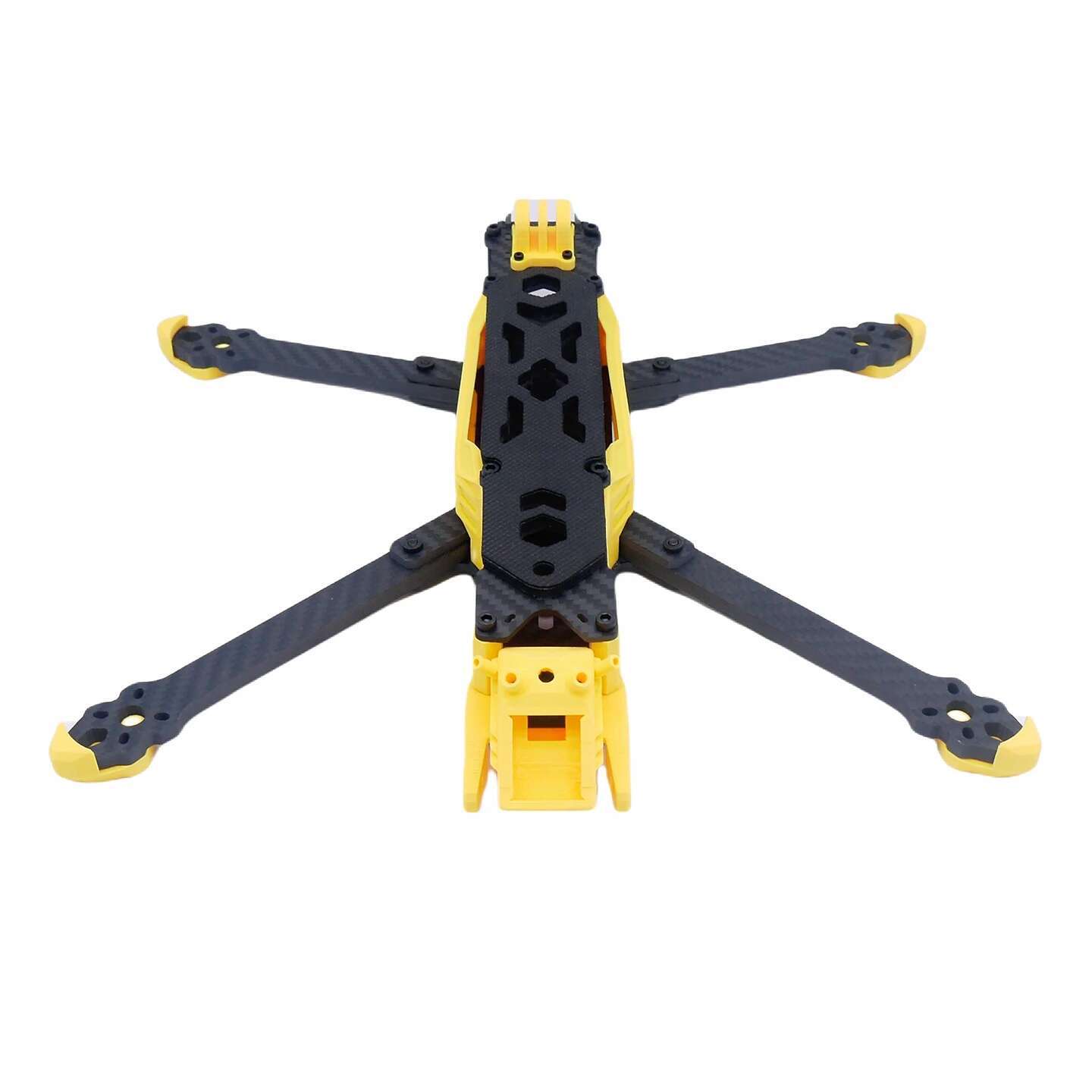 Erdog 7inch 8-9-10 inch O4 Fra - Fpv Drone Quadcopter recensie en prijs