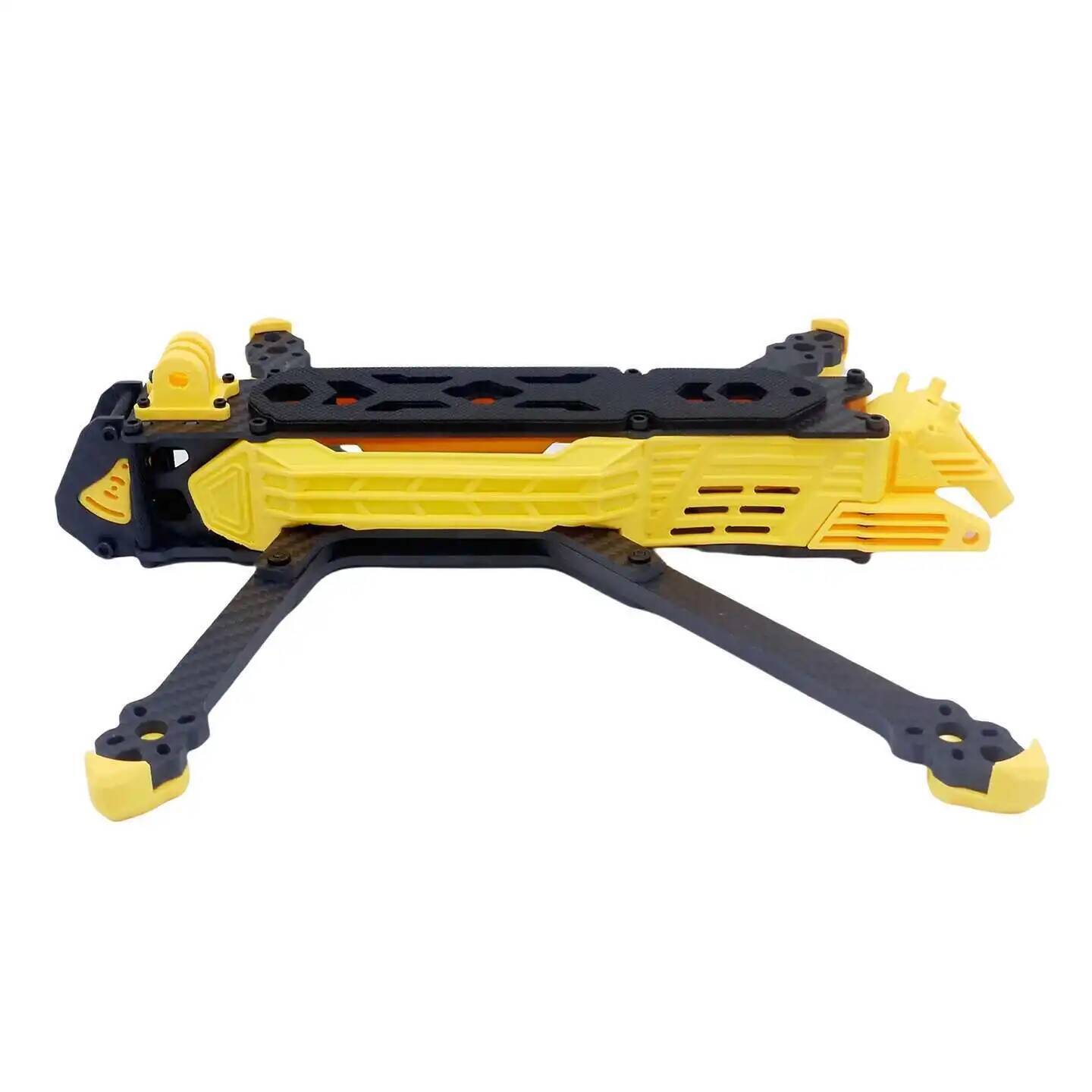Erdog 7inch 8-9-10 inch O4 Fra - Fpv Drone Quadcopter recensie en prijs