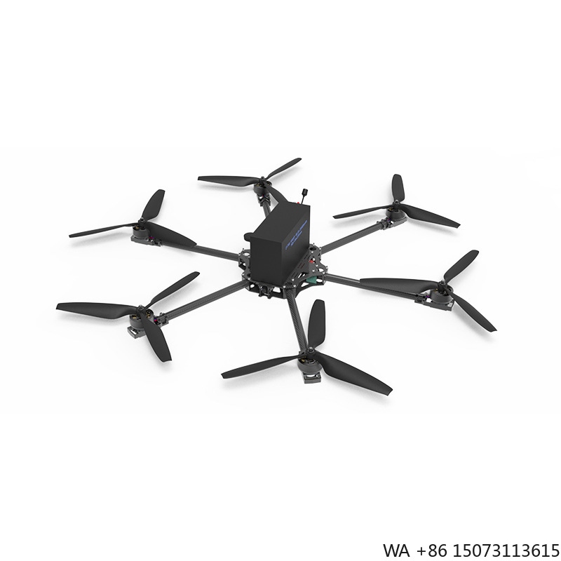 17-Inch FPV - F420 Motor, 2000 - Fpv Drone Motor recensie en prijs