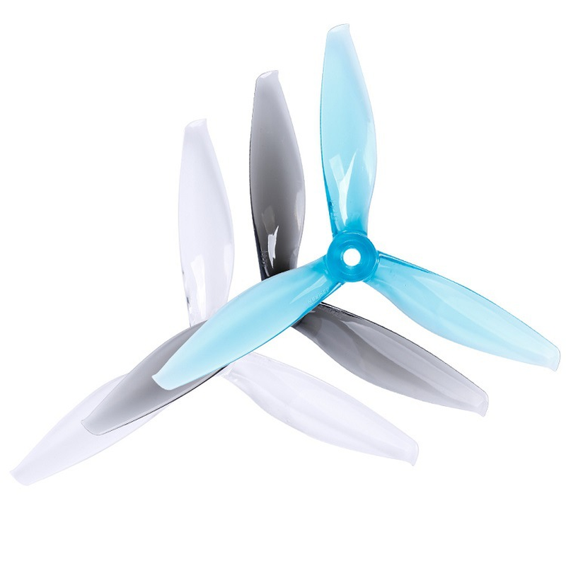 GEMFAN Freestyle 5144 5.1 Inch - Fpv Drone Motor recensie en prijs