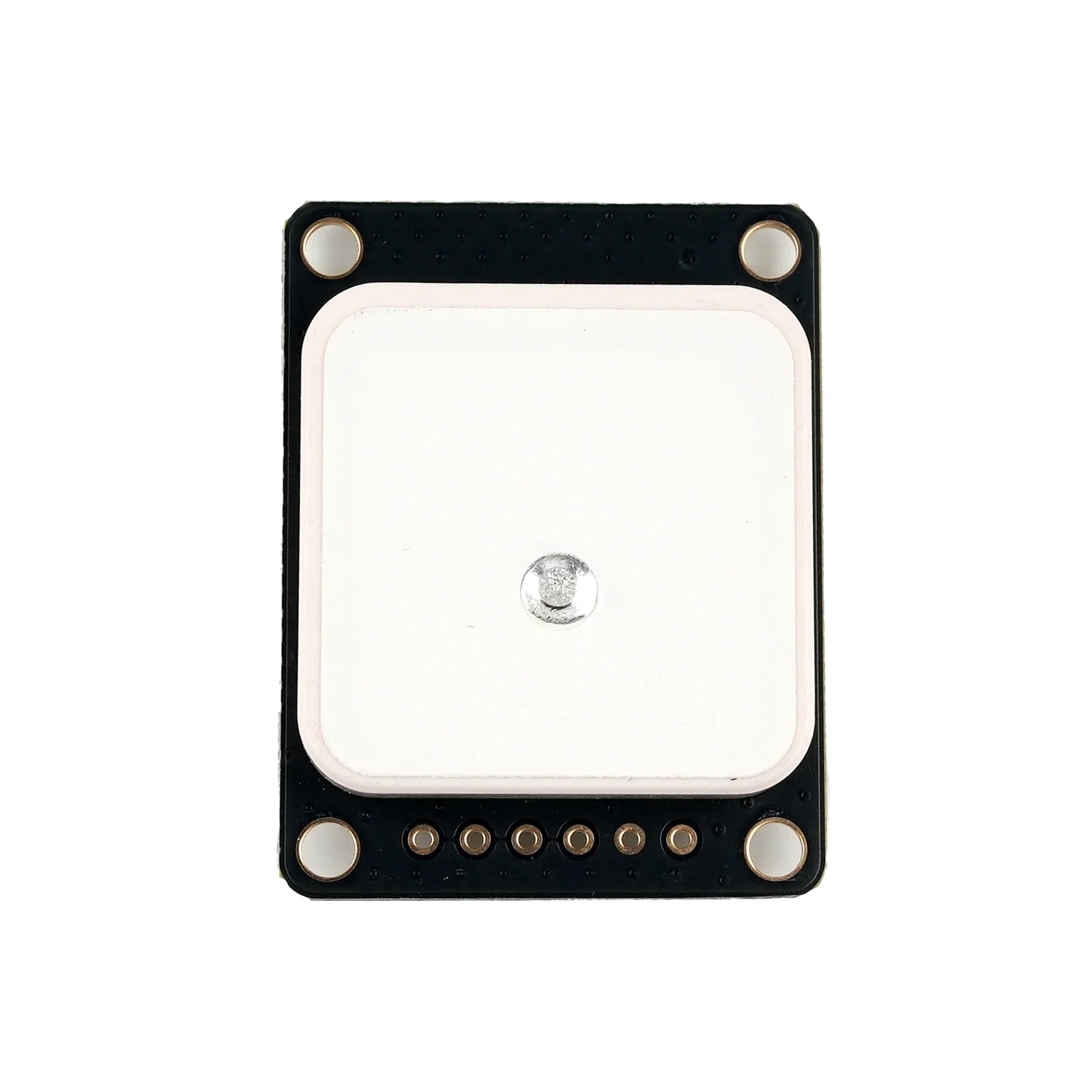 10PCS/LOT Beitian BE-357 BE357 - Fpv Drone Flight Controller recensie en prijs