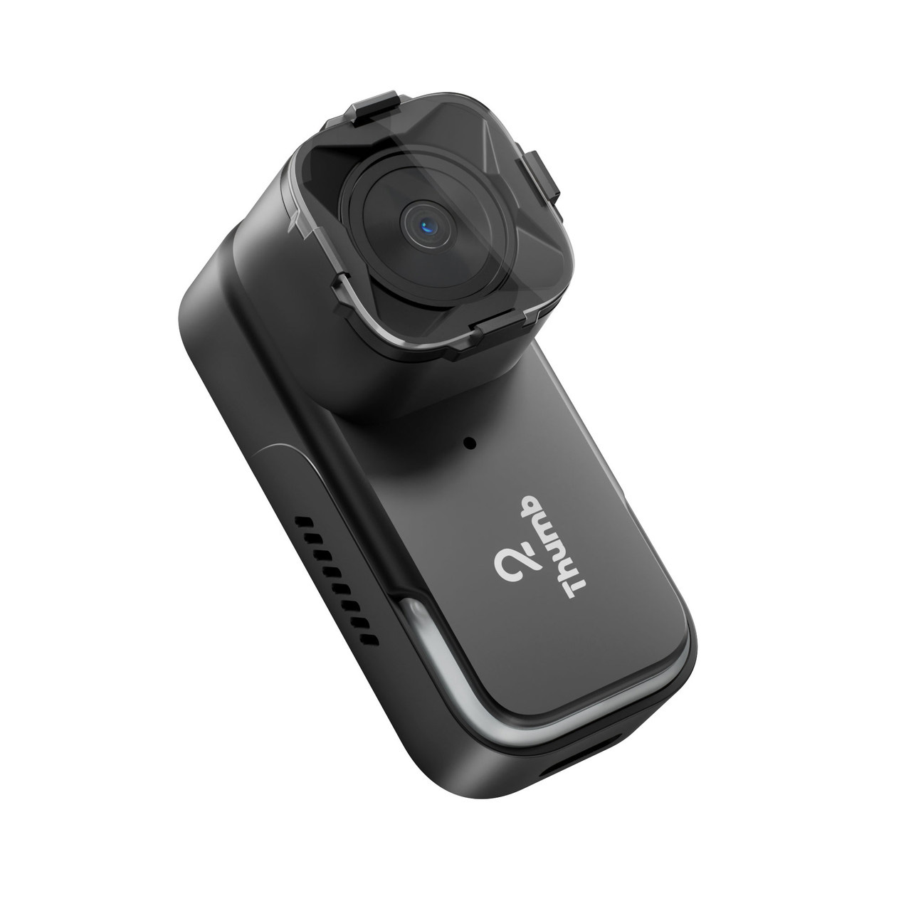 New Version RunCam Thumb 2 4K  - Fpv Drone Camera recensie en prijs