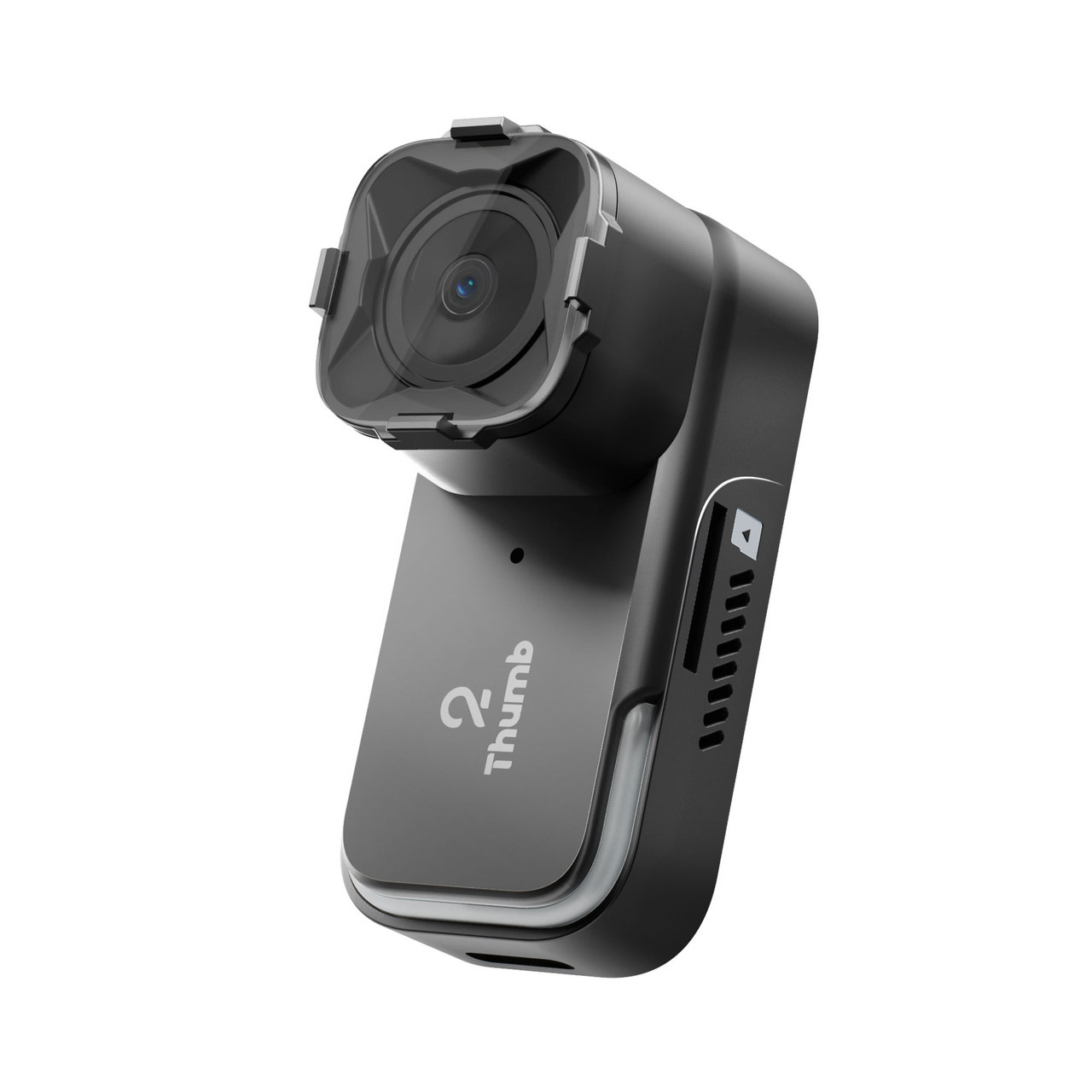 New Version RunCam Thumb 2 4K  - Fpv Drone Camera recensie en prijs