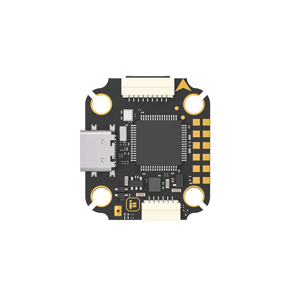 iFlight Borg F7 Mini Stack  Bo - Fpv Drone Esc recensie en prijs