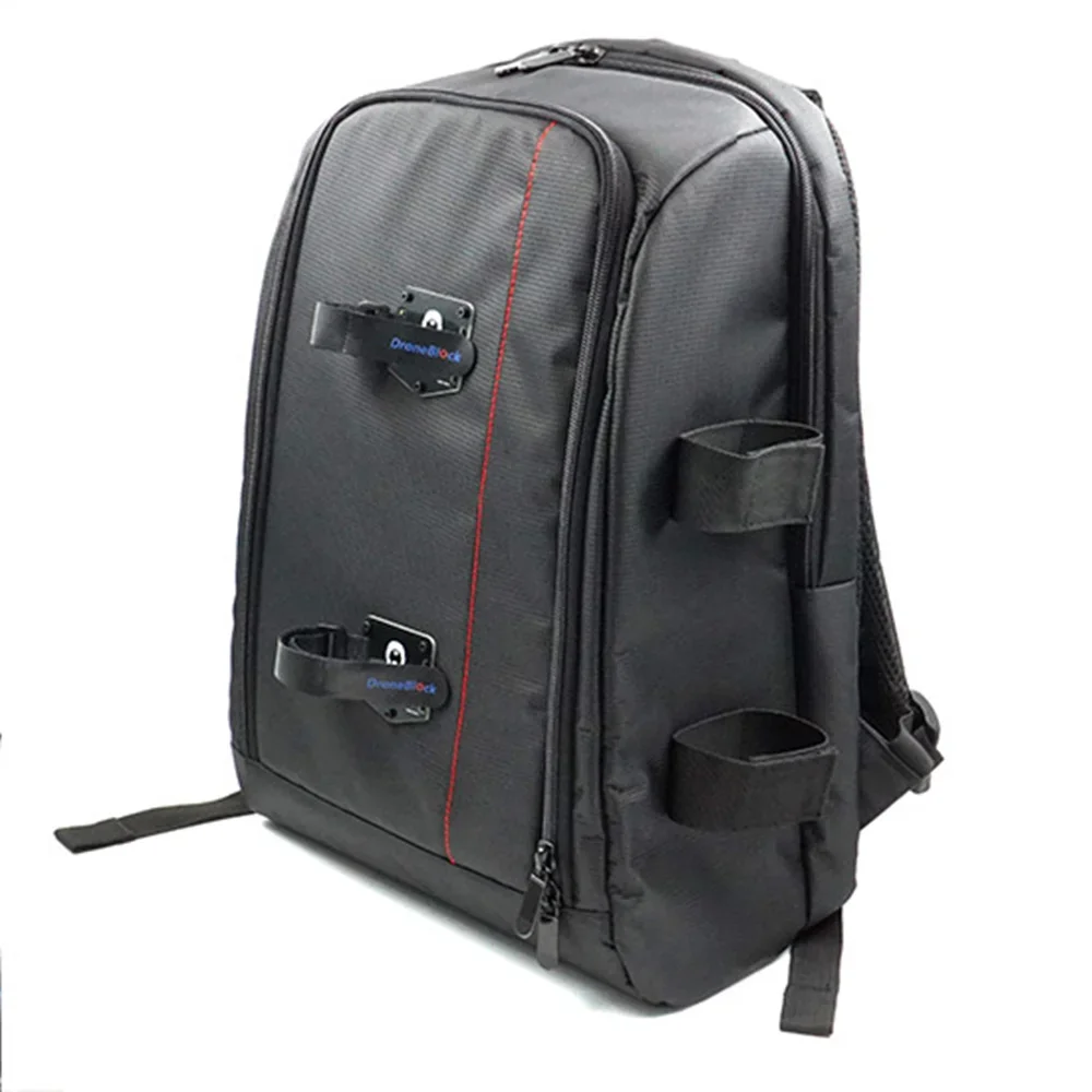 2 Pack Drone Backpack Hanger H - Fpv Drone Bag recensie en prijs