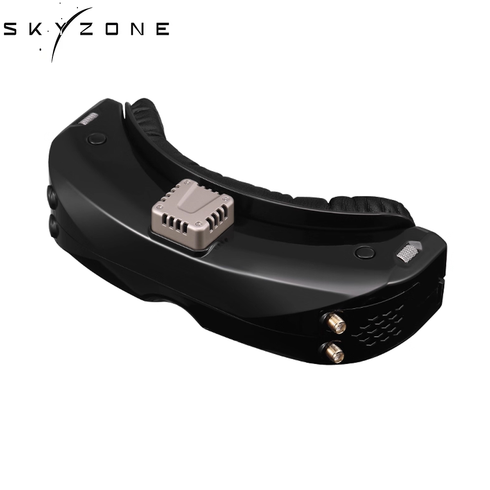 SKYZONE SKY04O Pro SKY04OPro 5 - Fpv Drone Goggles recensie en prijs