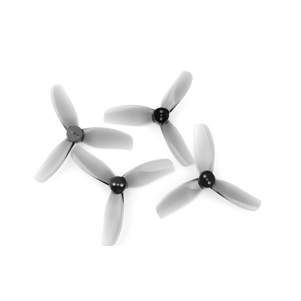 2Pairs HQPROP T76MMX3 76mm 3-B - Fpv Drone Goggles recensie en prijs