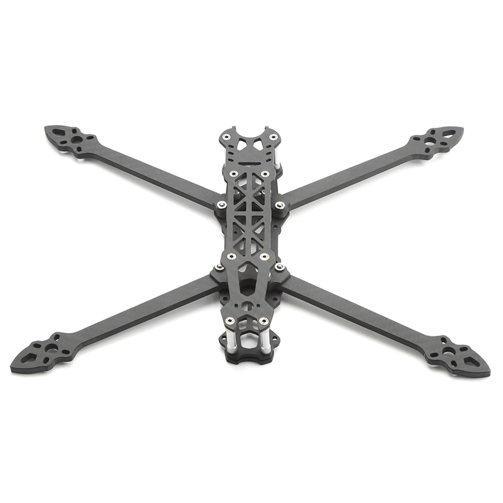9IMOD Mark4 7 inch/8 inch FPV  - Fpv Drone Tool Kit recensie en prijs
