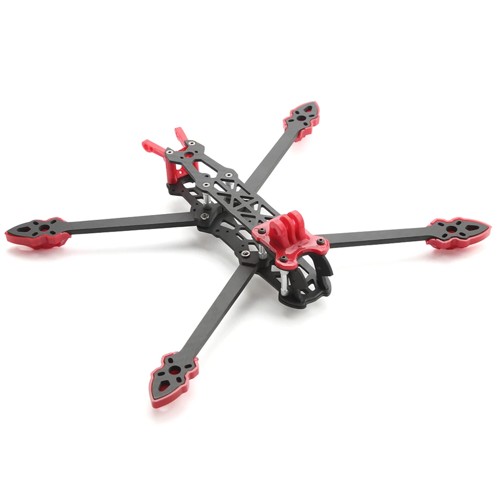 9IMOD Mark4 7 inch/8 inch FPV  - Fpv Drone Tool Kit recensie en prijs