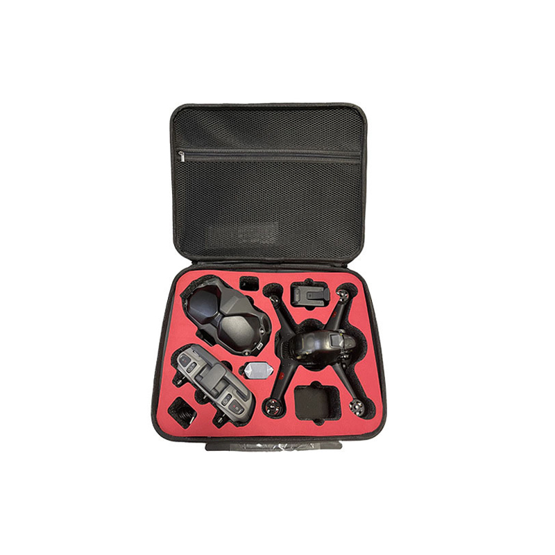 For DJI FPV Drone V2 Flight Gl - Fpv Drone Bag recensie en prijs