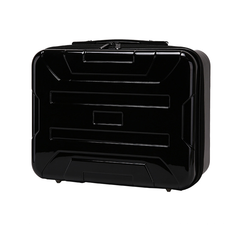 For DJI FPV Drone V2 Flight Gl - Fpv Drone Bag recensie en prijs