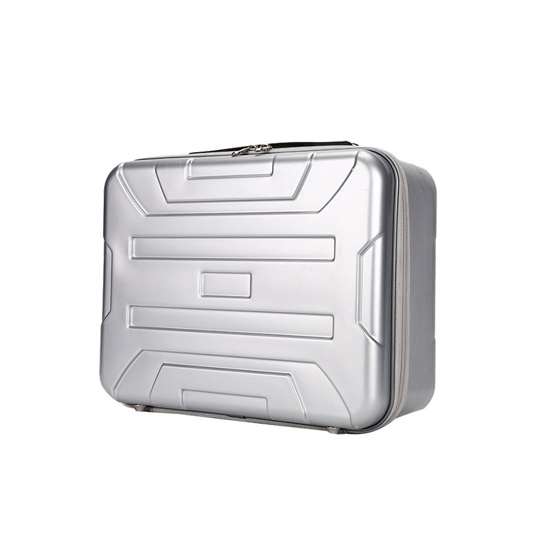 For DJI FPV Drone V2 Flight Gl - Fpv Drone Bag recensie en prijs