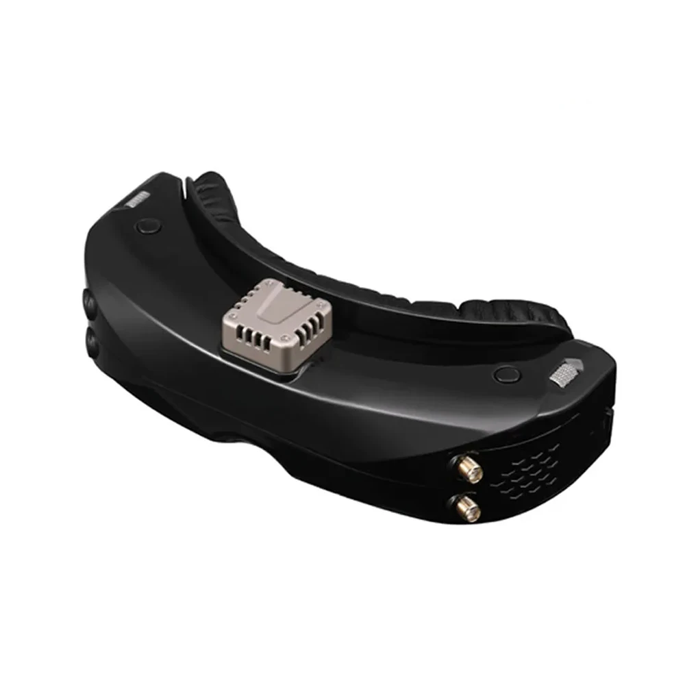 Skyzone Sky04X Pro Oled Fpv Go - Fpv Drone Goggles recensie en prijs