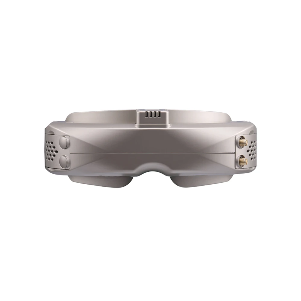 Skyzone Sky04X Pro Oled Fpv Go - Fpv Drone Goggles recensie en prijs