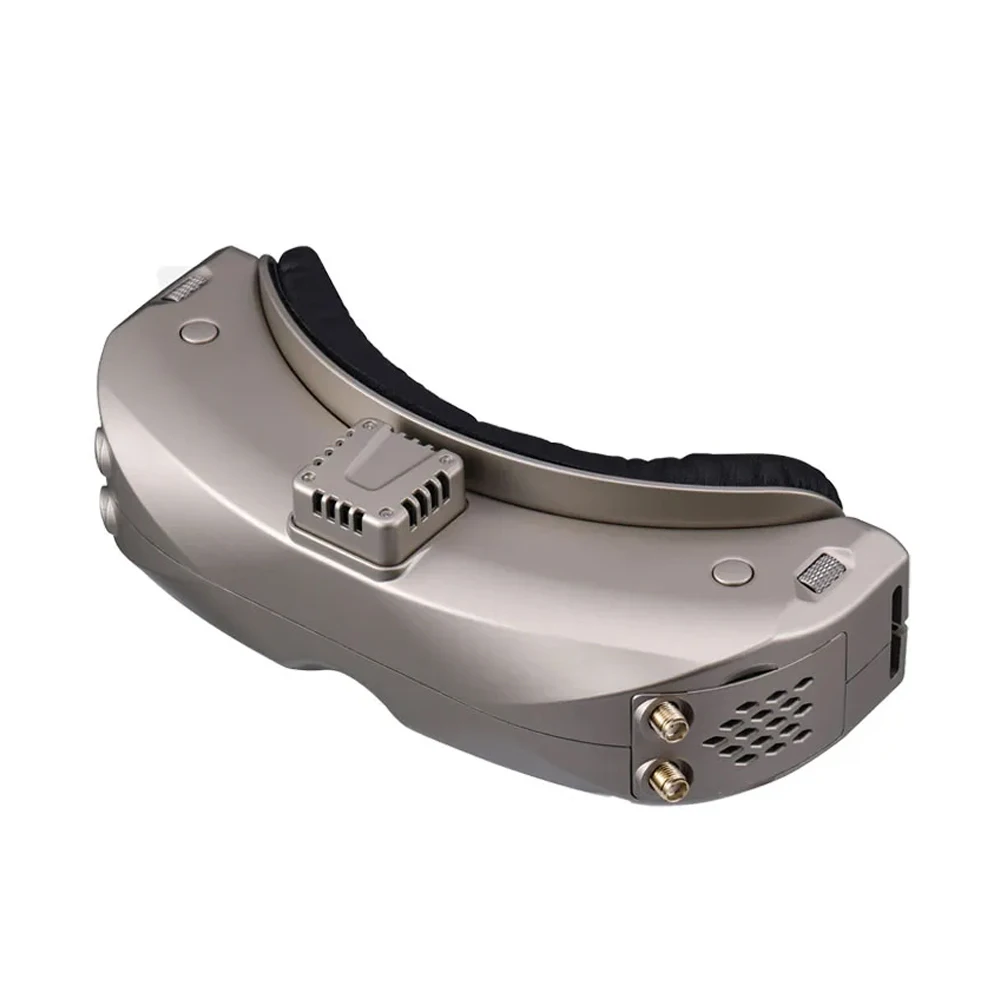 Skyzone Sky04X Pro Oled Fpv Go - Fpv Drone Goggles recensie en prijs