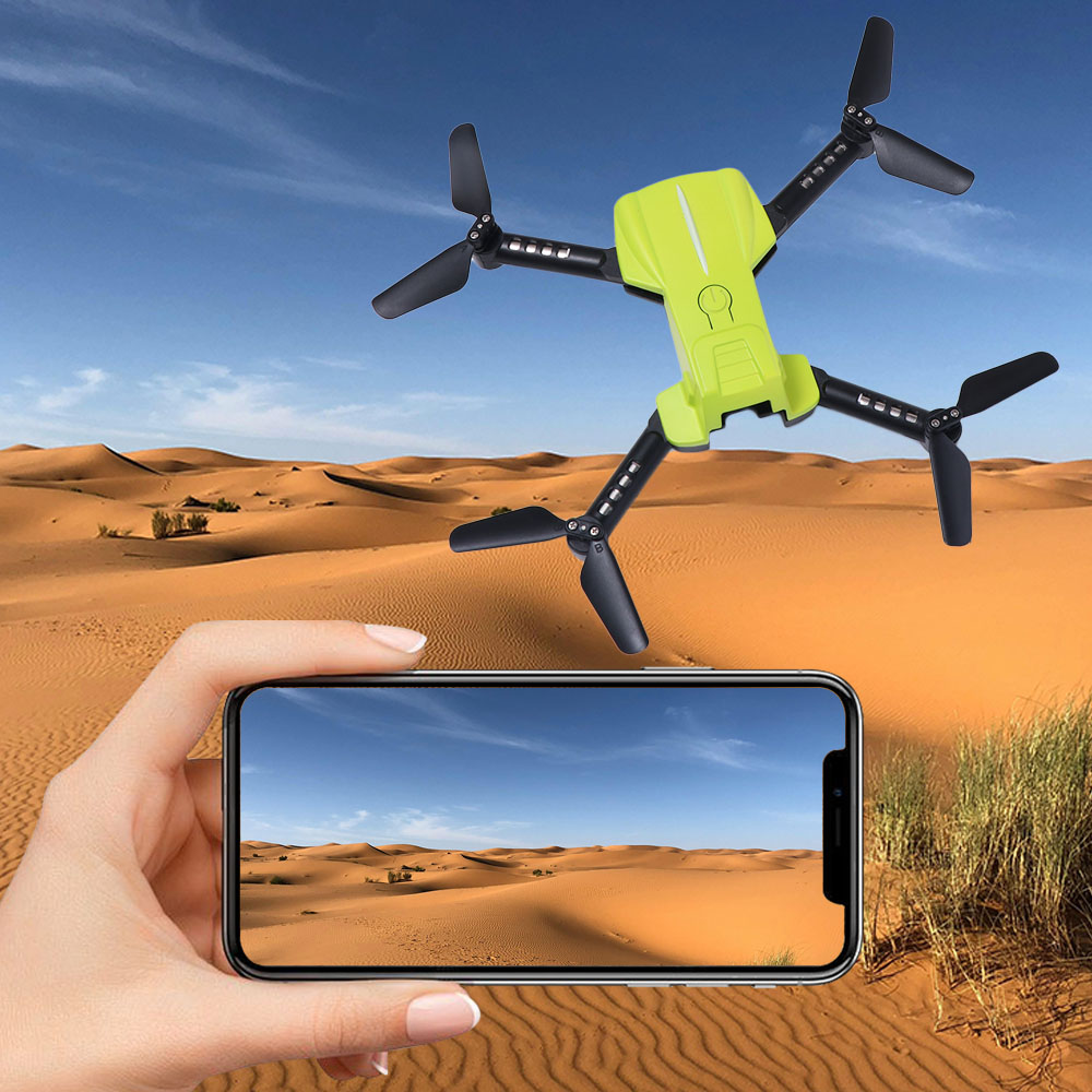 RC Helicopter ABS Remote Contr - Fpv Drone Charger recensie en prijs