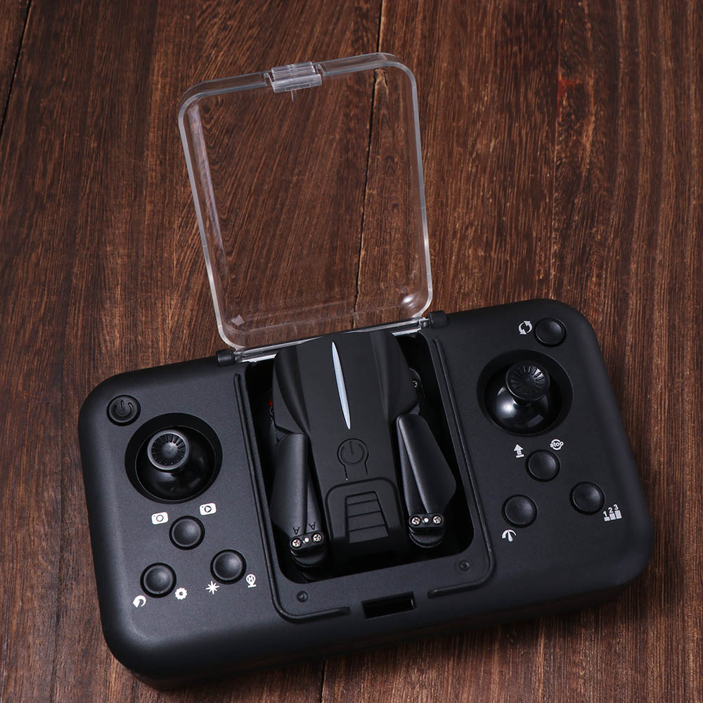 RC Helicopter ABS Remote Contr - Fpv Drone Charger recensie en prijs