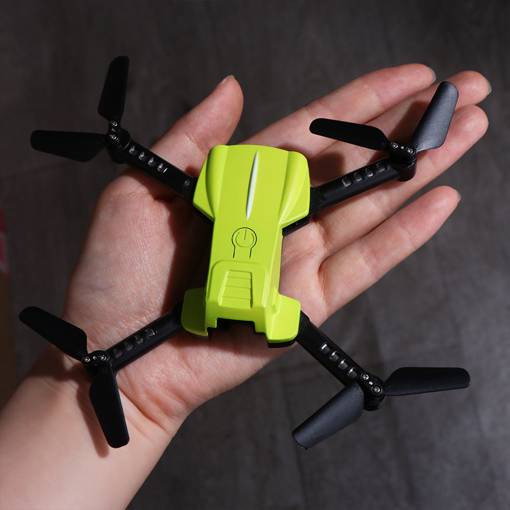 RC Helicopter ABS Remote Contr - Fpv Drone Charger recensie en prijs