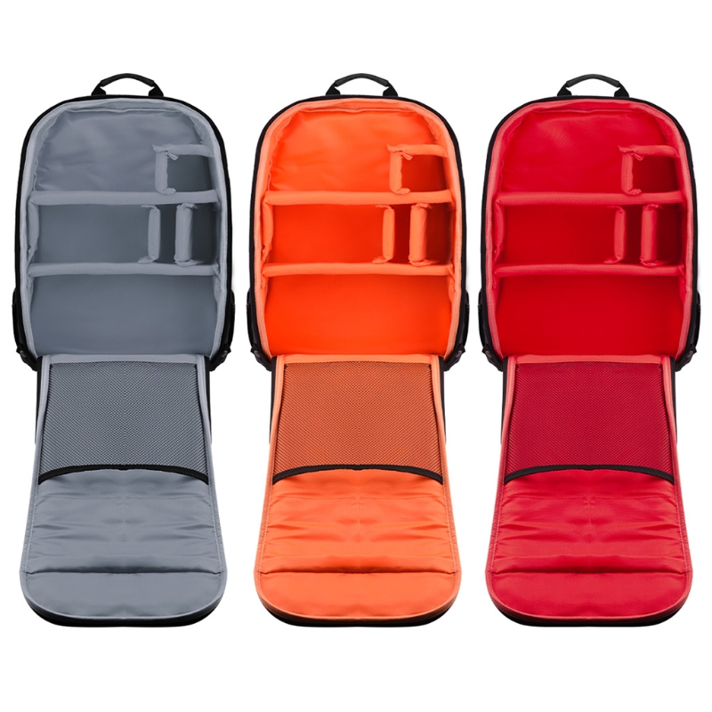 Backpack for FPV Combo Accesso - Fpv Drone Bag recensie en prijs