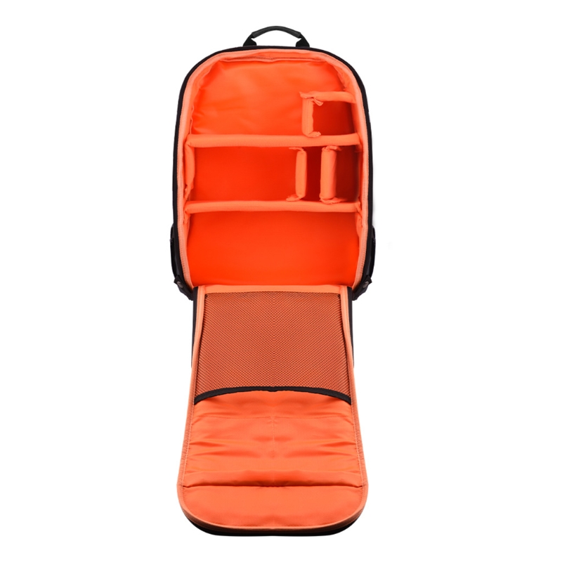 Backpack for FPV Combo Accesso - Fpv Drone Bag recensie en prijs