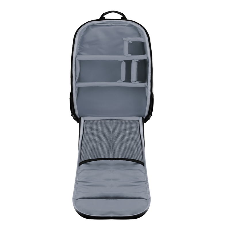Backpack for FPV Combo Accesso - Fpv Drone Bag recensie en prijs