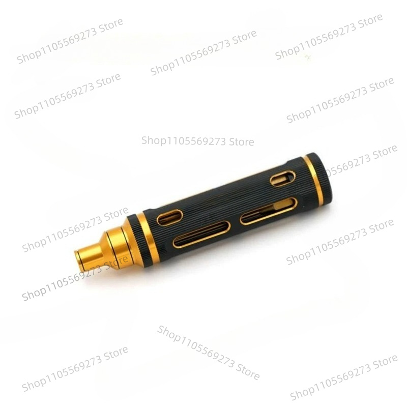 Magnetic Screwdriver Bits Set  - Fpv Drone Tool Kit recensie en prijs