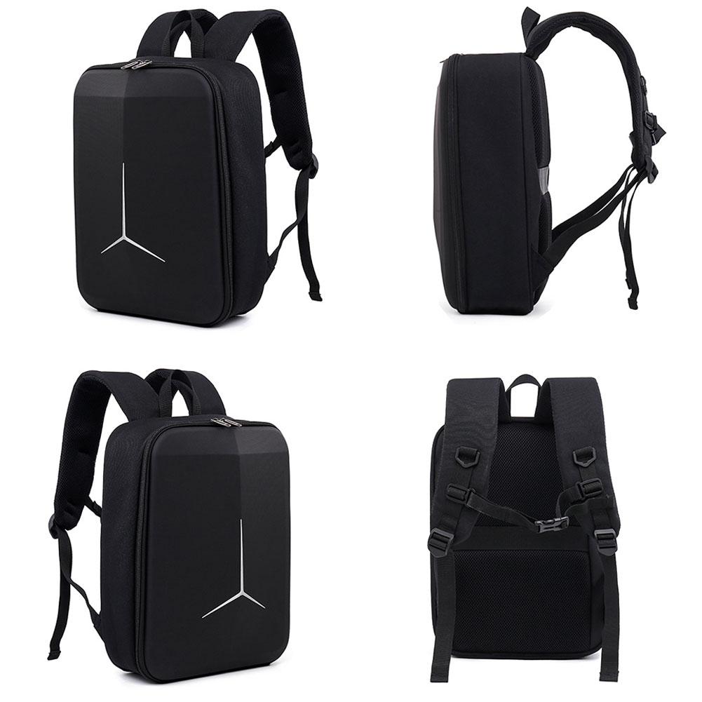 Hard-Shell Backpack for Dji Ne - Fpv Drone Bag recensie en prijs