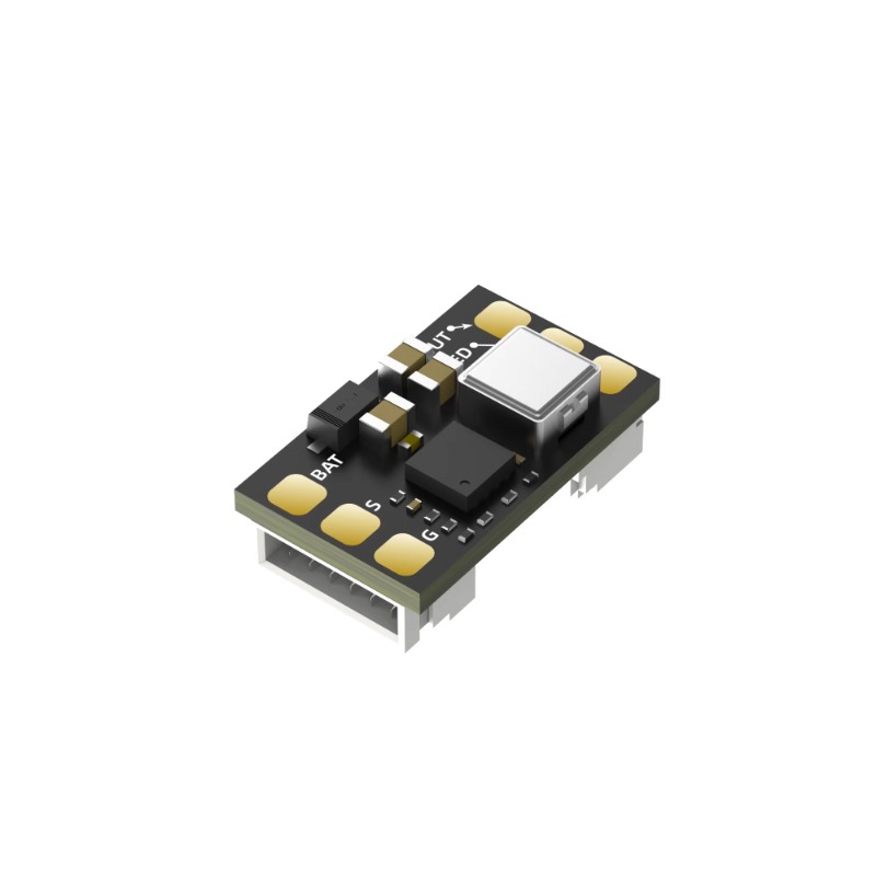 SpeedyBee F405 AIO Flight Cont - Fpv Drone Transmitter recensie en prijs