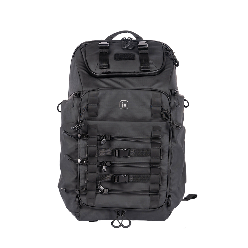 FPV Drone Backpack V2 540X380X - Fpv Drone Bag recensie en prijs