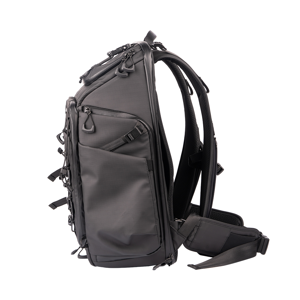 FPV Drone Backpack V2 540X380X - Fpv Drone Bag recensie en prijs