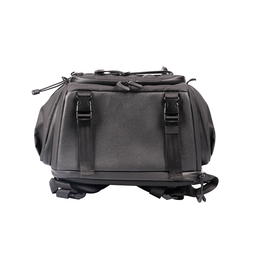 FPV Drone Backpack V2 540X380X - Fpv Drone Bag recensie en prijs