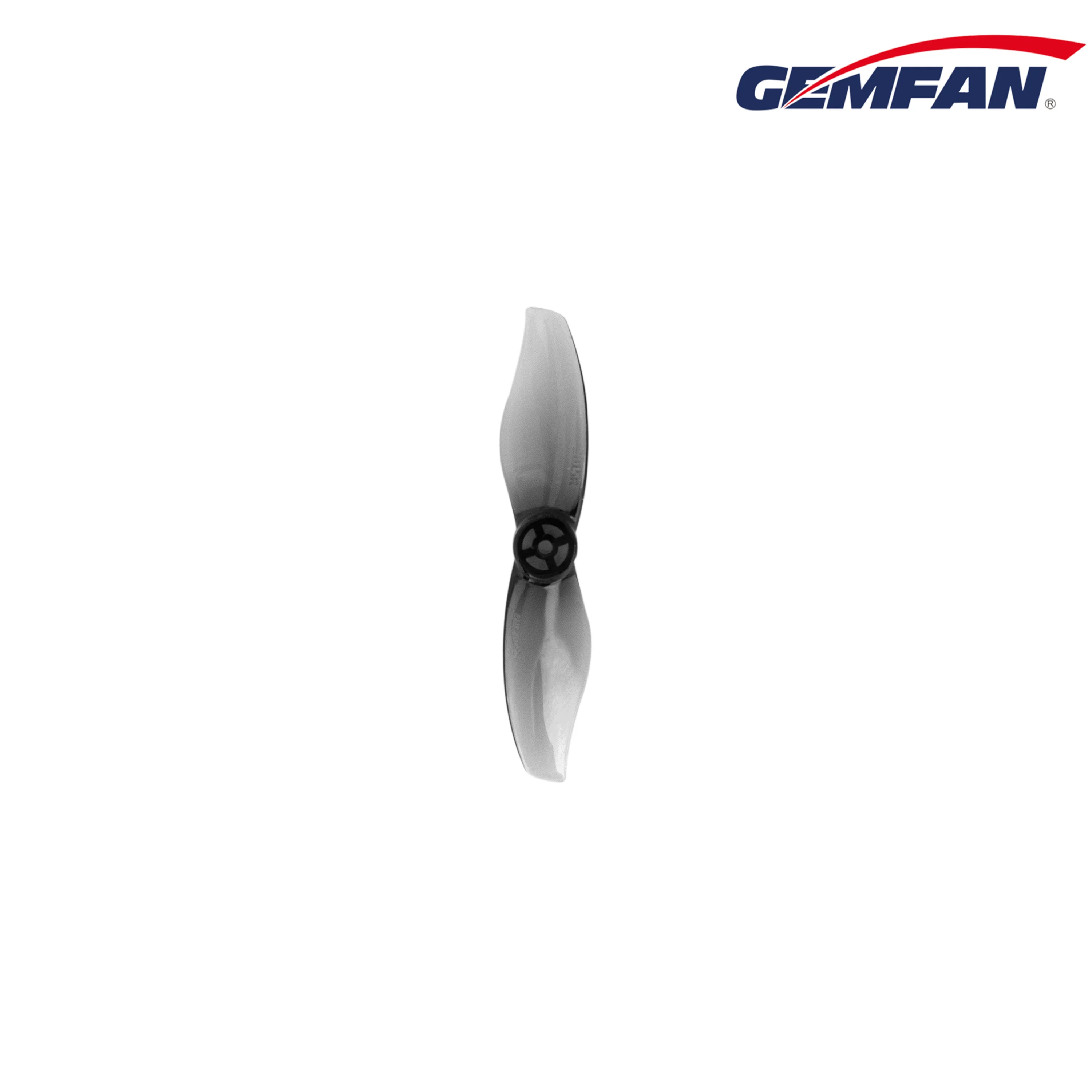 NEW 4Pairs GEMFAN 2015 Hurrica - Fpv Drone Propeller recensie en prijs