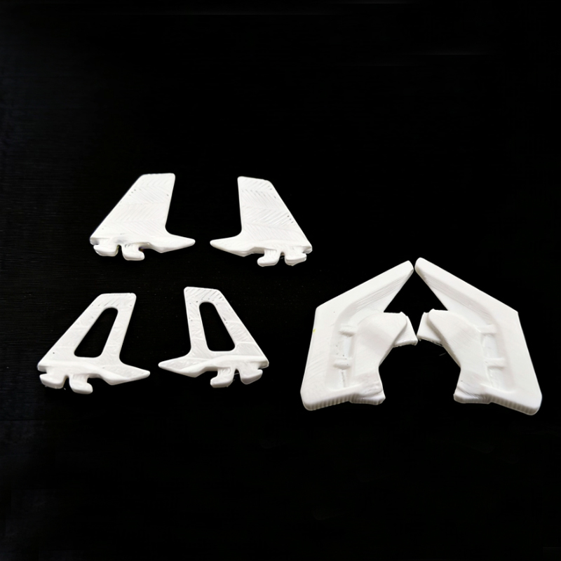 1Set For Oxbot Lumo18 FPV RC D - Fpv Drone Tool Kit recensie en prijs