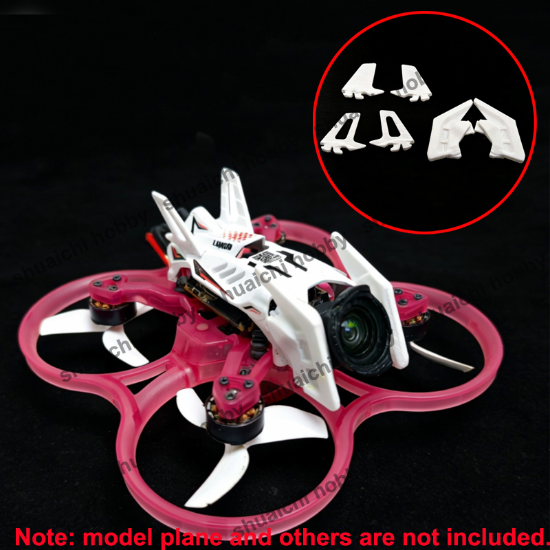 1Set For Oxbot Lumo18 FPV RC D - Fpv Drone Tool Kit recensie en prijs