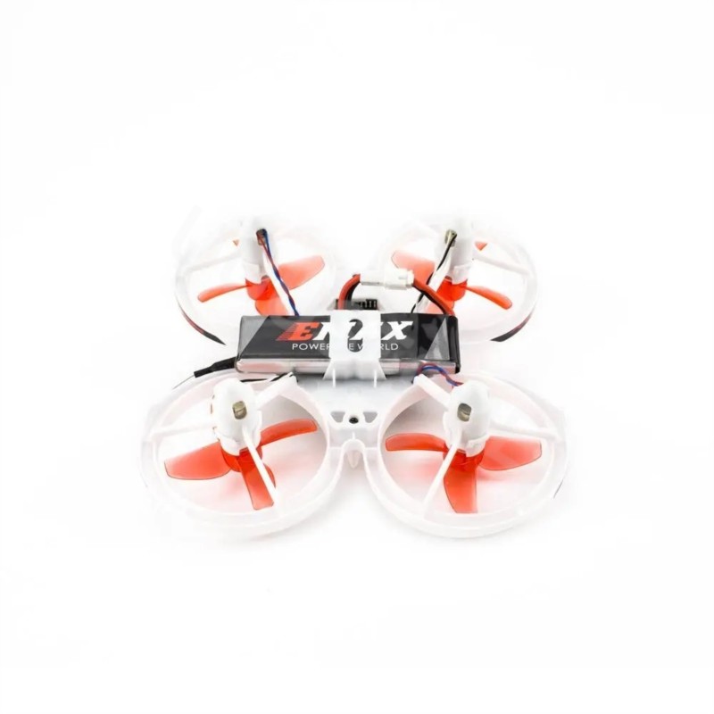 EMAX EZ Pilot 82MM Mini 5.8G I - Fpv Drone Goggles recensie en prijs