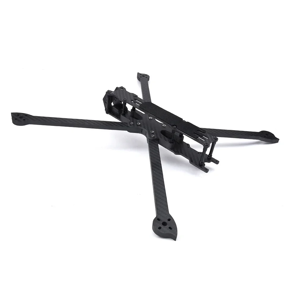 XL10 V7 10inch 420 420mm Wheel - Fpv Drone Tool Kit recensie en prijs