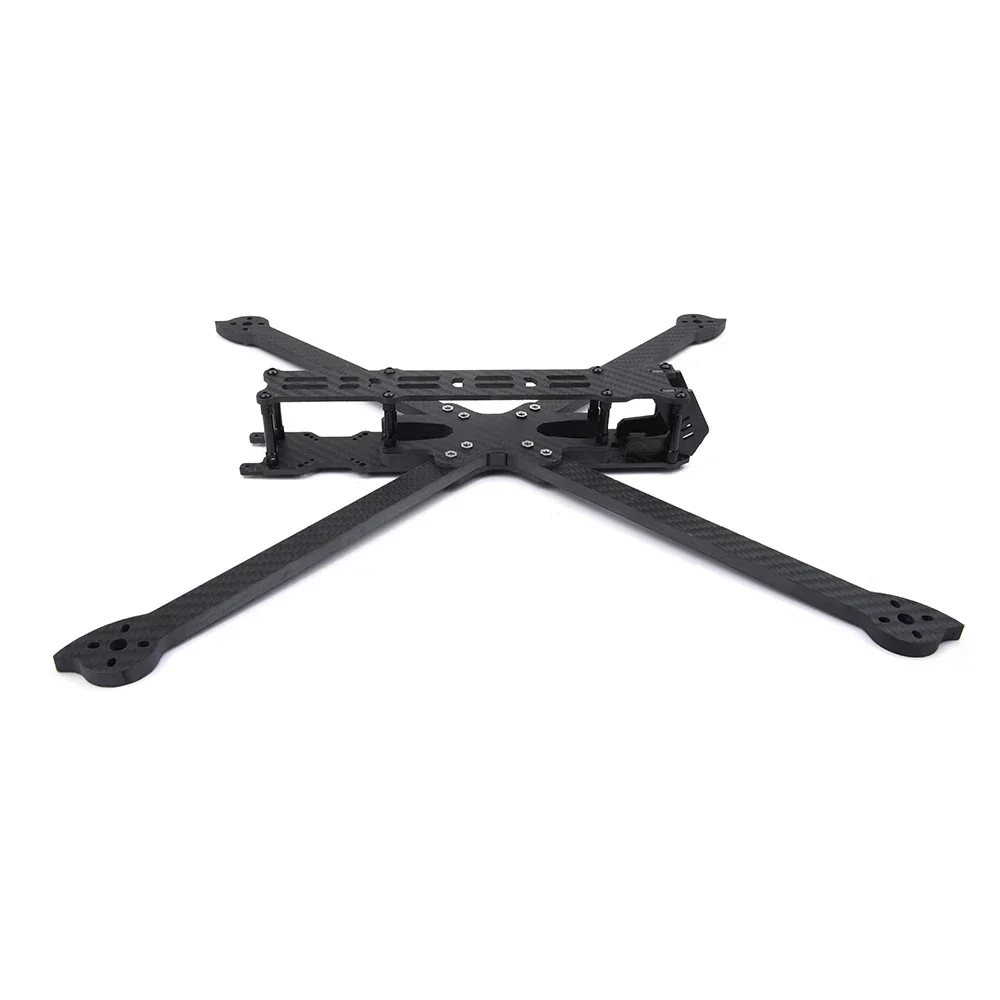 XL10 V7 10inch 420 420mm Wheel - Fpv Drone Tool Kit recensie en prijs
