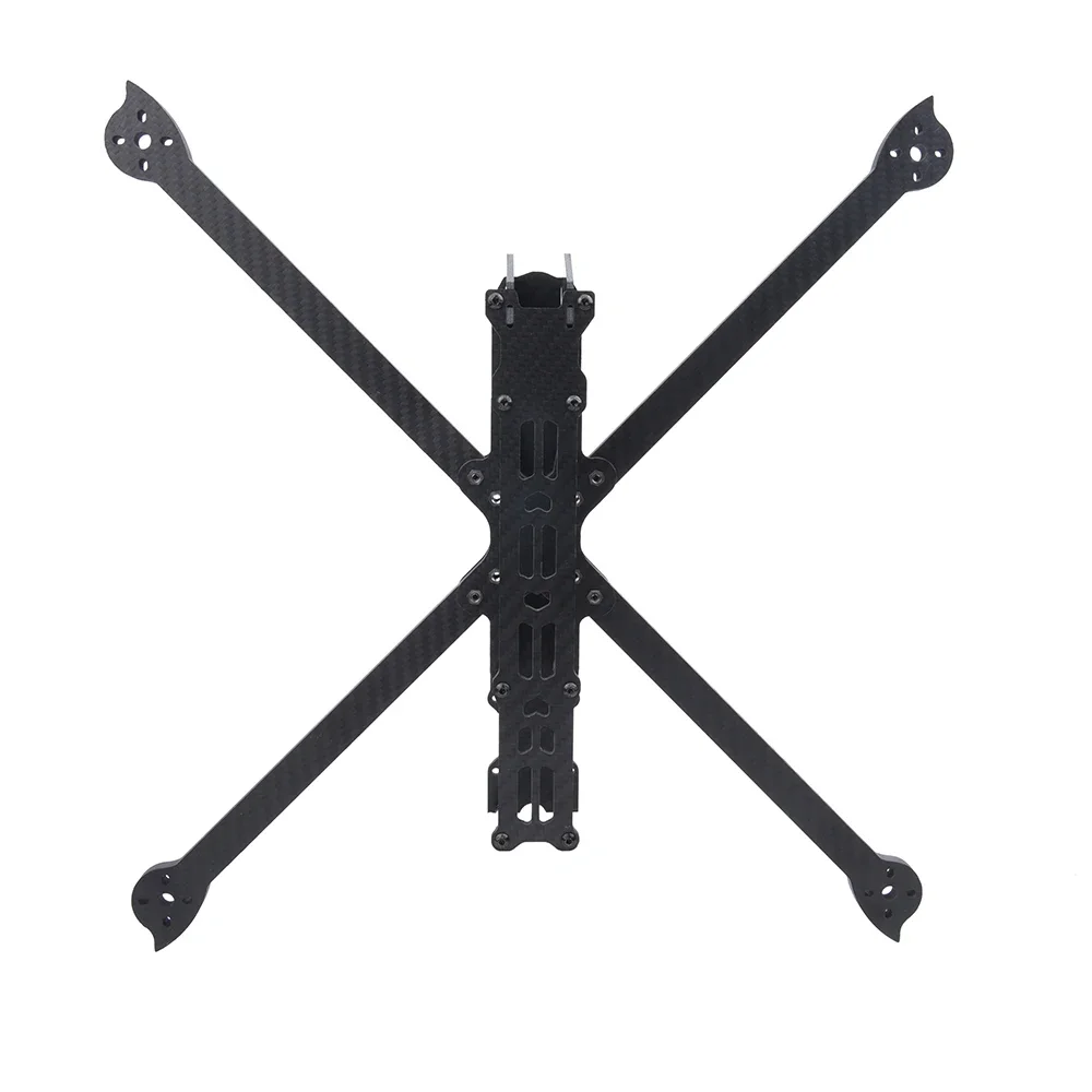 XL10 V7 10inch 420 420mm Wheel - Fpv Drone Tool Kit recensie en prijs