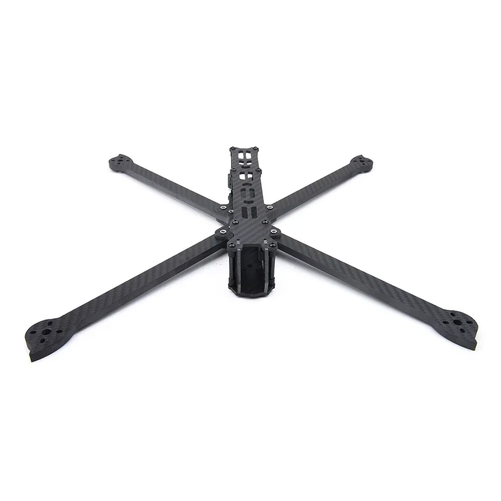 XL10 V7 10inch 420 420mm Wheel - Fpv Drone Tool Kit recensie en prijs