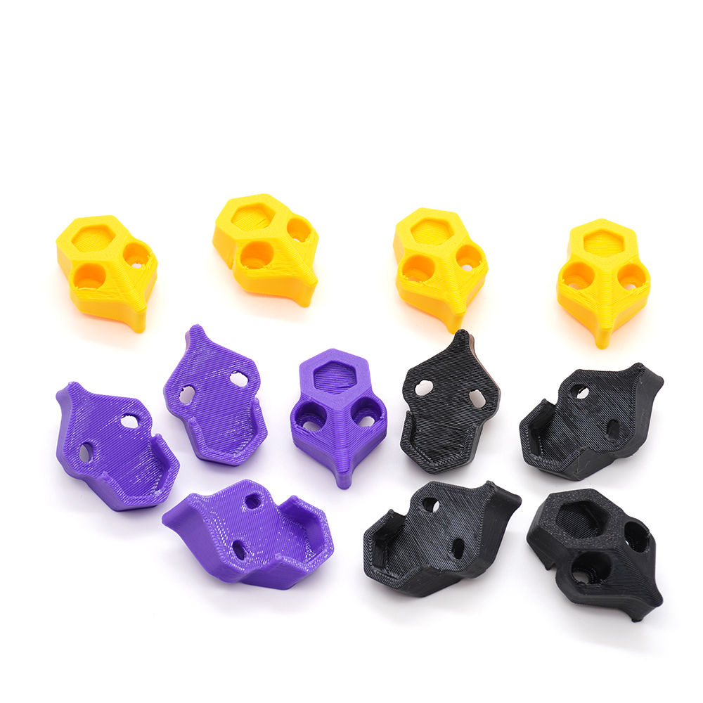 TPU Holder O3/O4PRO Lens Gaske - Fpv Drone Tool Kit recensie en prijs