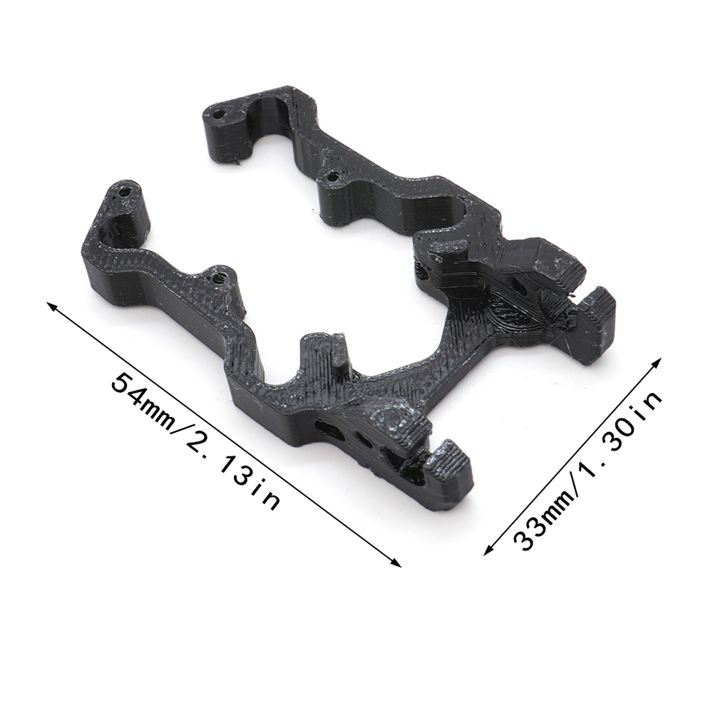 TPU Holder O3/O4PRO Lens Gaske - Fpv Drone Tool Kit recensie en prijs