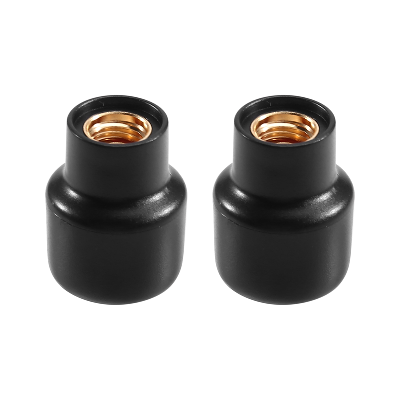 2Pcs 5.8G Redbird V2 Antenna R - Fpv Drone Goggles recensie en prijs