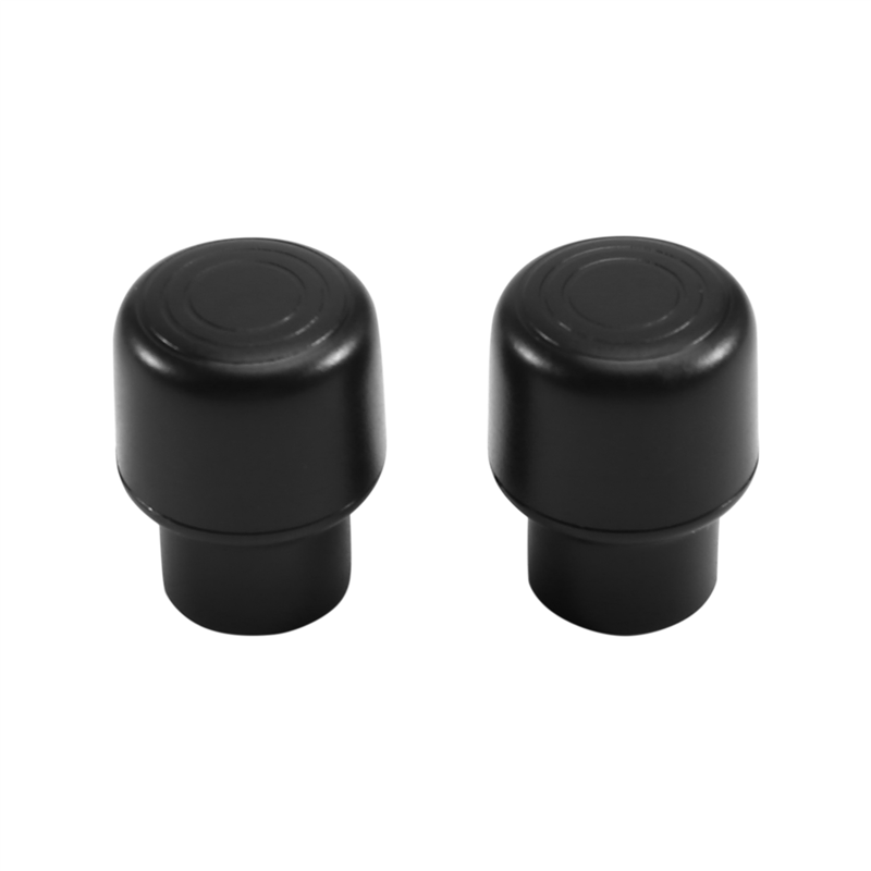 2Pcs 5.8G Redbird V2 Antenna R - Fpv Drone Goggles recensie en prijs